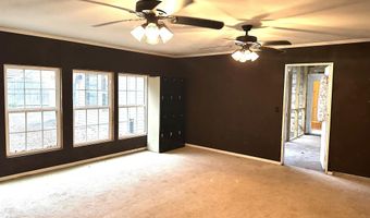 1410 Bains St, Albertville, AL 35950