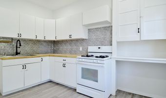 885 BROADWAY 3, Bayonne, NJ 07002