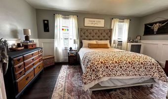 305 Weeks St, Bennington, VT 05201