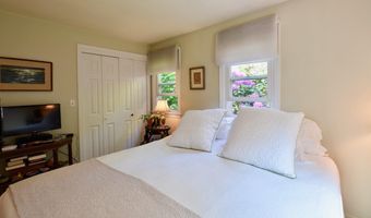 23 Middlebrook Dr, Arundel, ME 04046