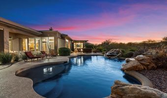 41318 N CLUB POINTE Dr, Anthem, AZ 85086
