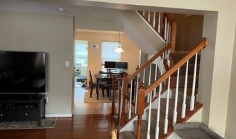2702 ORCHARD VIEW Rd, Reading, PA 19606