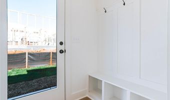 92 BRADLEY Ln, Auburn, AL 36830