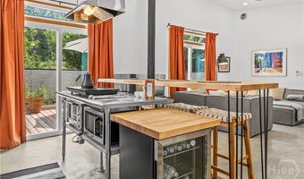 3005 Smokey Rd, Athens, GA 30601