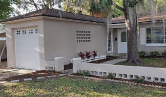645 W WINTER PARK St, Orlando, FL 32804