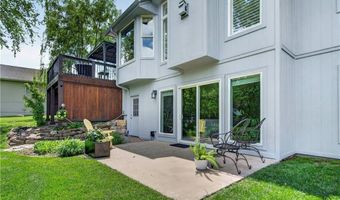 18224 153rd St, Basehor, KS 66007