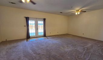 5002 Los Nogales Dr, Carlsbad, NM 88220