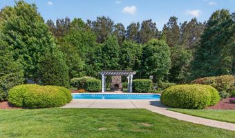 24959 GREEN FERN Dr, Georgetown, DE 19947
