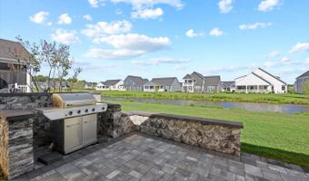 28040 WINONA Ln, Lewes, DE 19958