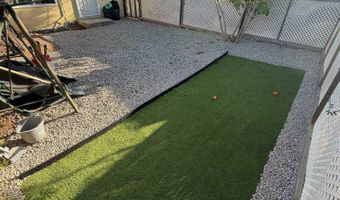 7361 7367 LA MESITA Pl, La Mesa, CA 91942