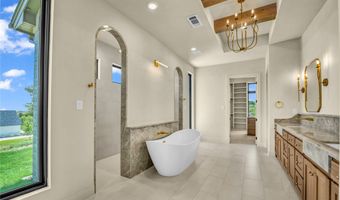 4001 Charleston Peak, Aledo, TX 76008
