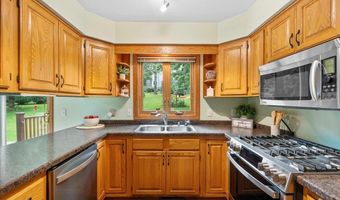 2524 CARRIEDALE Ct, Fitchburg, WI 53711