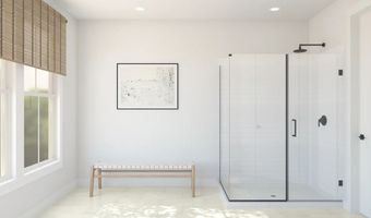 22382 Langford Ln, Lewes, DE 19958