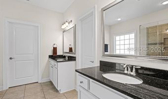 14 Junction Way, Bluffton, SC 29910