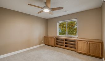 1553 SW 203RD Ave, Beaverton, OR 97003