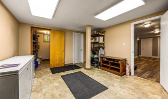 1762 Copper Cliff Dr, Bonner, MT 59823