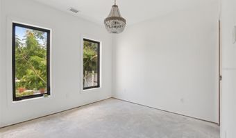 6305 MARBELLA Blvd, Apollo Beach, FL 33572