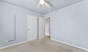 701 Beachwood Blvd, Beachwood, NJ 08722