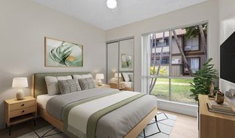 91-1239 Puamaeole St 28D, Ewa Beach, HI 96706