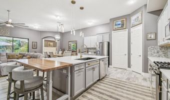6442 MAIDEN SEA Dr, Apollo Beach, FL 33572