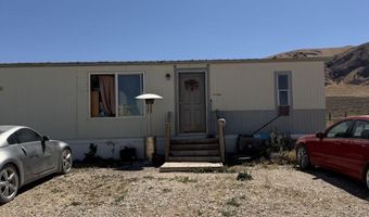 3576 Raven Rd, Elko, NV 89801