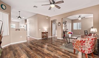 204 W Calle Media Luz, Sahuarita, AZ 85629