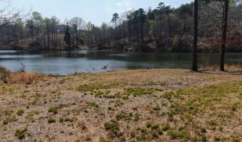 918 Purvis Rd, Baldwin, GA 30511