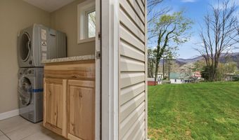 39 Justus, Andrews, NC 28901
