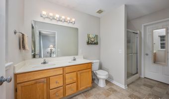 645 Abbey Mill Dr SE, Ada, MI 49301