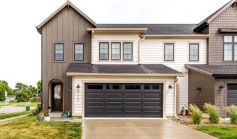2117 Lacey Dr, Ames, IA 50010