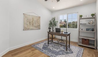2451 Linda Ct, Escondido, CA 92027