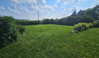 1215 190Th St, Algona, IA 50511