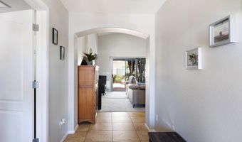 147 S Los Cielos Ln, Casa Grande, AZ 85194