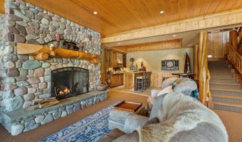 14335 Rainbow Dr, Bigfork, MT 59911