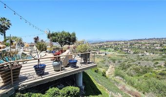 716 Avenida Columbo, San Clemente, CA 92672
