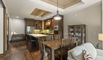 363 SW Bluff Dr 101, Bend, OR 97702