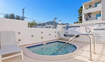 880 Home Ave F, Carlsbad, CA 92008