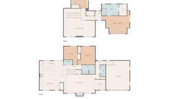 8 J H Dwyer Dr, Middletown, RI 02842
