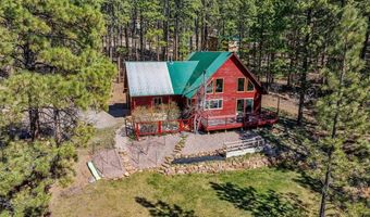 954 Pine Tree Dr, Bayfield, CO 81122