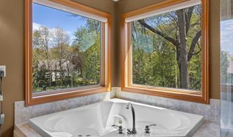 15197 Uplander St NW, Andover, MN 55304