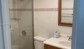 10185 Collins Ave 1402, Bal Harbour, FL 33154