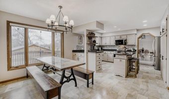 14007 Yellow Pine St NW, Andover, MN 55304