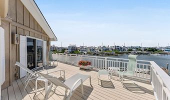 4817 Fourth, Avalon, NJ 08202