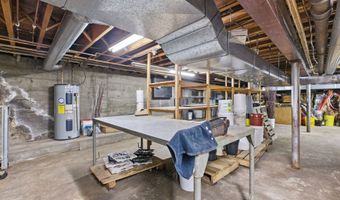 47 Main St, Ashland, NH 03217