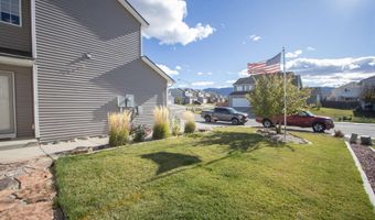 1242 Saker Ct, Casper, WY 82601