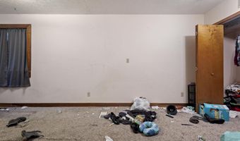 6269 E State Road 54, Bloomfield, IN 47424