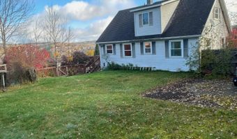 131 Berlin St, Barre, VT 05641