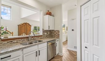 1195 Mark Ct, Antioch, IL 60002