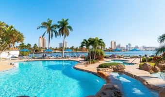 19101 NE 36th Ct 2912, Aventura, FL 33180