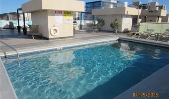 2345 Ala Wai Blvd 815, Honolulu, HI 96815